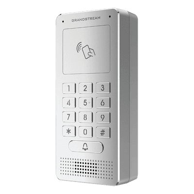 GRANDSTREAM Audioportero IP