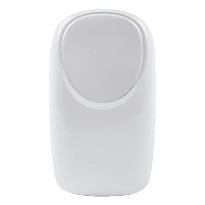 HONEYWELL HOME RESIDEO Detector de movimiento