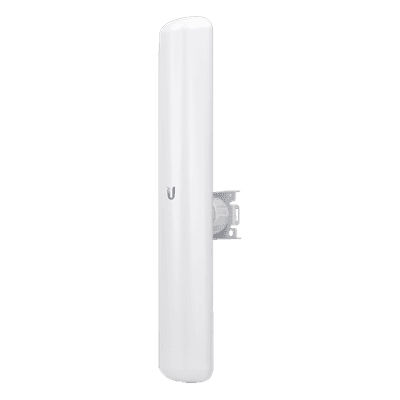 UBIQUITI Estación Base airMAX