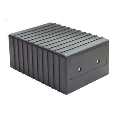 MEITRACK Localizador (GPS) 3G especial para contenedores con proteccion contra agua IP66, antenas internas y bateria de larga duracion