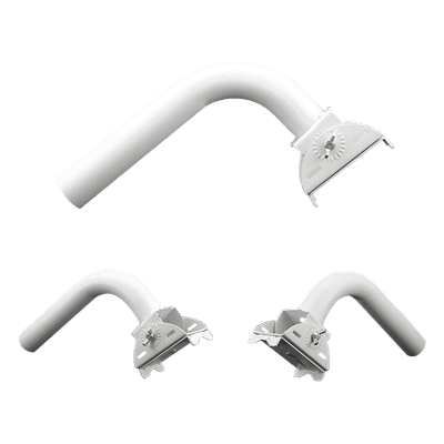TXPRO Montaje de Brazo Universal