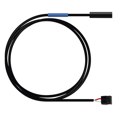 WINLAND ELECTRONICS Sensor de temperatura baja