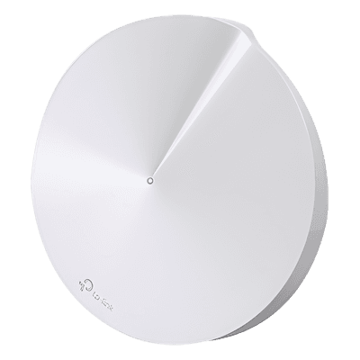 TP-LINK Sistema Mesh Wi-Fi 5