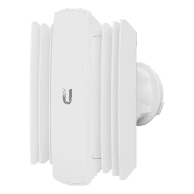 UBIQUITI Antena Sectorial Horn