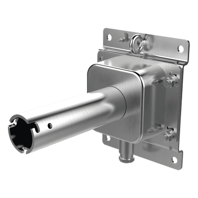 HIKVISION Montaje de Pared