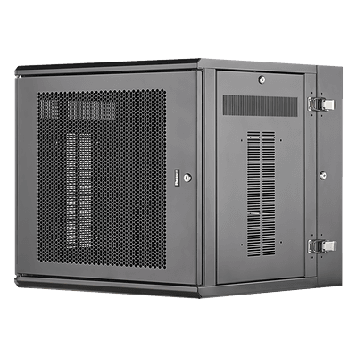 PANDUIT Gabinete de Montaje en Pared