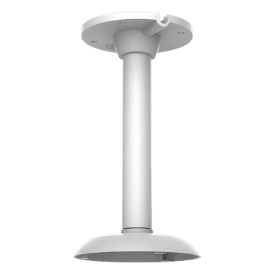 HIKVISION Montaje de Techo para Interior
