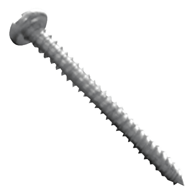 THORSMAN Tornillo de Fijación