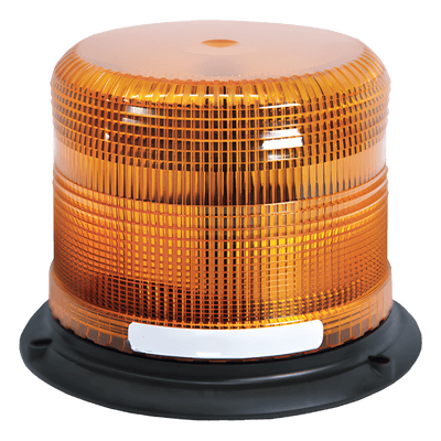 ECCO Burbuja Ultra Clase I Brillante Serie X79 color ámbar