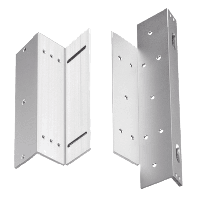 ACCESSPRO Kit de Brackets