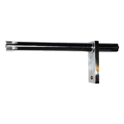 DKS DOORKING Refacción para barrera vehicular