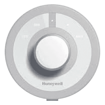 HONEYWELL PAVA Controlador de volumen