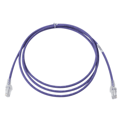 SIEMON Patch Cord