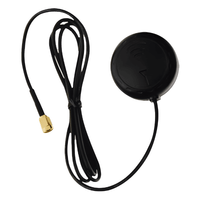 CAMBIUM NETWORKS Antena GPS para equipos ePMP 1000 y ePMP 3000L (N000900L005A)