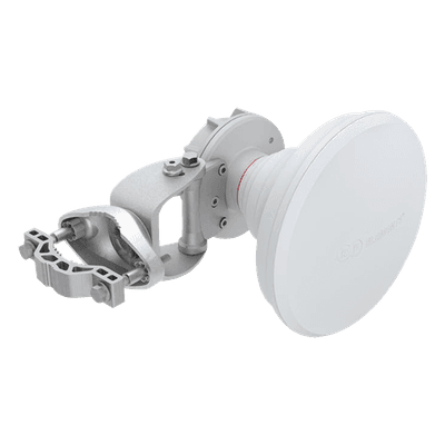 RF ELEMENTS Antena Sectorial Horn