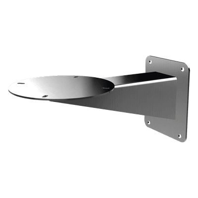 HIKVISION Montaje de Pared Antiexplosión