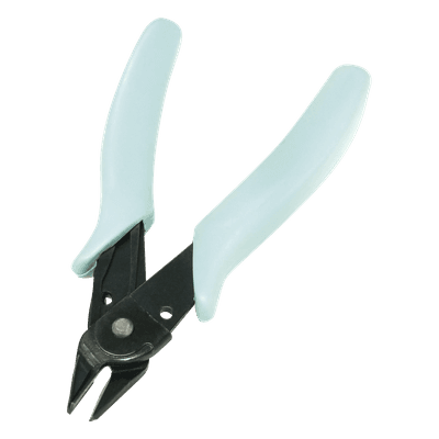 EPCOM POWERLINE Pinza de Corte Micro