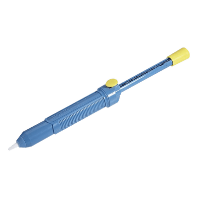 EPCOM POWERLINE Bomba para Desoldar Tipo Pluma