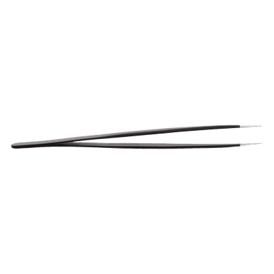 EPCOM POWERLINE Pinzas Antiestáticas