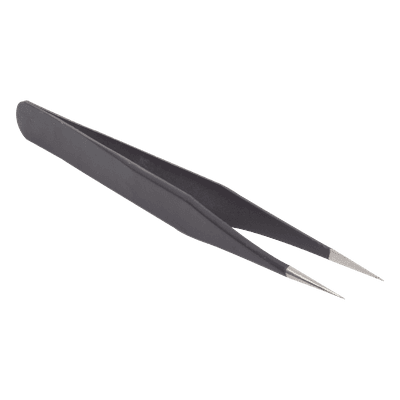 EPCOM POWERLINE Pinzas Antiestáticas