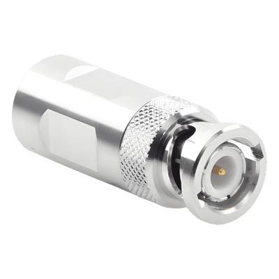 ANDREW / COMMSCOPE Conector BNC Macho
