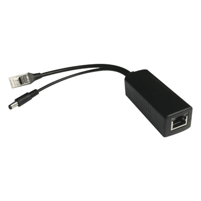 EPCOM POWERLINE Divisor PoE Pasivo