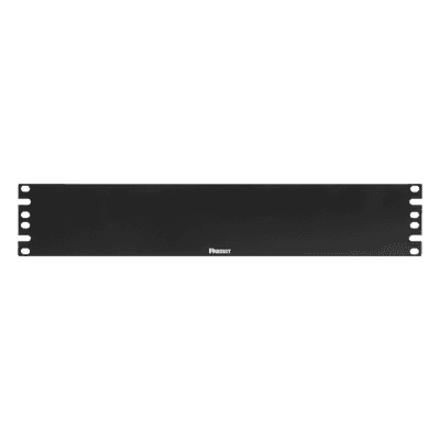 PANDUIT Tapa Ciega para Rack