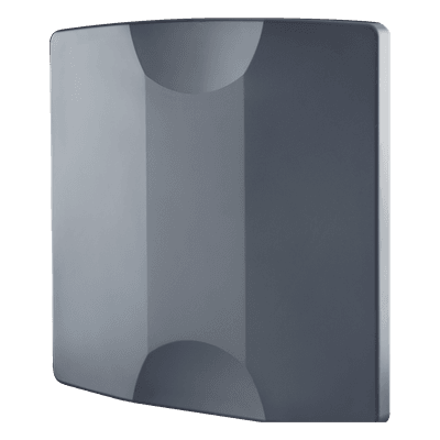 NEDAP Antena RFID