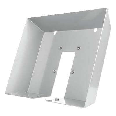 NEDAP Protector para intemperie