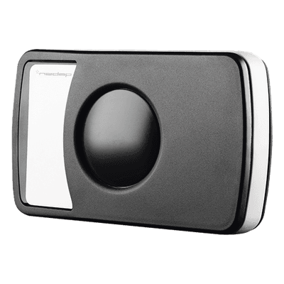 NEDAP Amplificador de Smartcard RFID