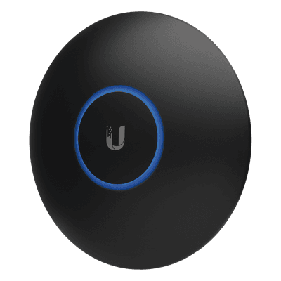 UBIQUITI Cubierta Decorativa