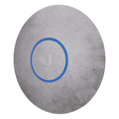 UBIQUITI Máscara decorativa
