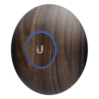 UBIQUITI Máscara decorativa