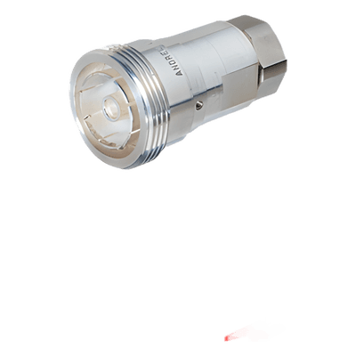 COMMSCOPE (ANDREW) Conector RF Coaxial