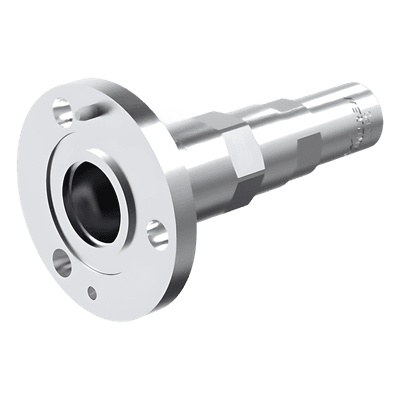 ANDREW Conector RF
