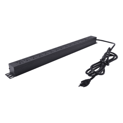 LINKEDPRO BY EPCOM PDU Vertical