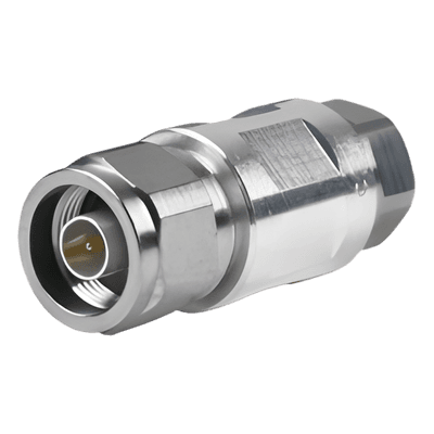 ANDREW / COMMSCOPE Conector N Macho