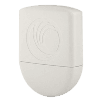 CAMBIUM NETWORKS Protector contra descargas