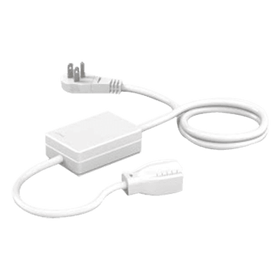 LUTRON ELECTRONICS Módulo On/Off Tipo Clavija