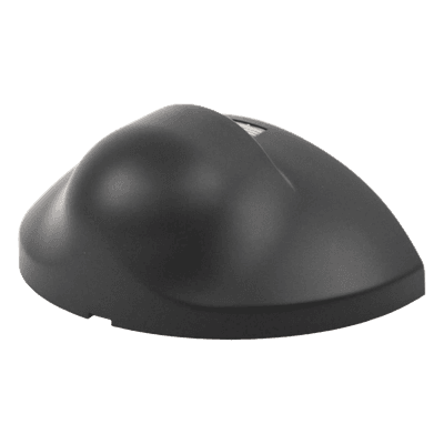 ACCESSPRO Sensor de Microondas