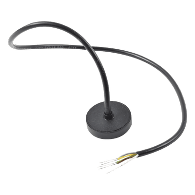 RUPTELA Lectora RFID