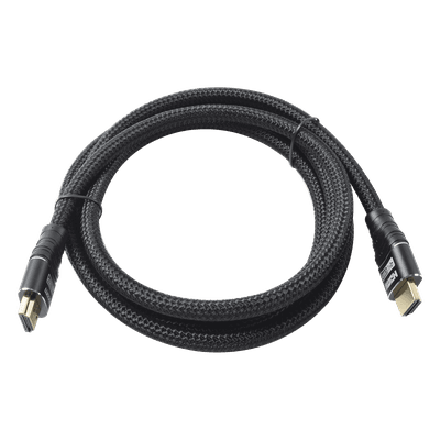 EPCOM POWERLINE Cable HDMI