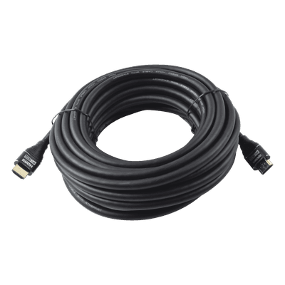 EPCOM POWERLINE Cable HDMI Ultra-Resistente