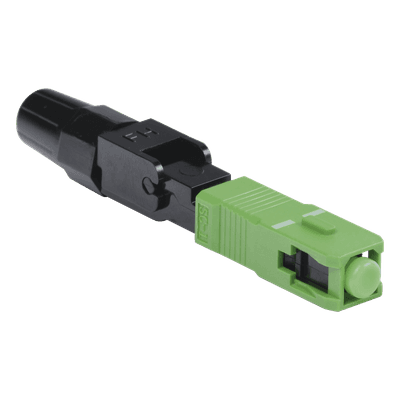 FIBERHOME Conector Rápido de Campo