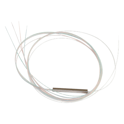 FIBERHOME Splitter Óptico PLC