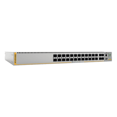 ALLIED TELESIS Switch capa 3