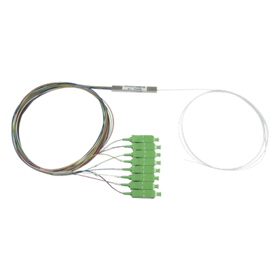FIBERHOME Splitter Óptico PLC