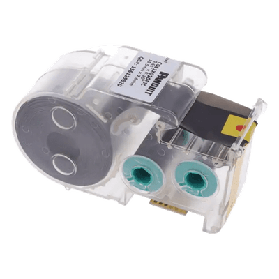 PANDUIT Casete de Etiquetas