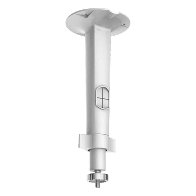 HIKVISION Montaje Colgante para Cámara Box
