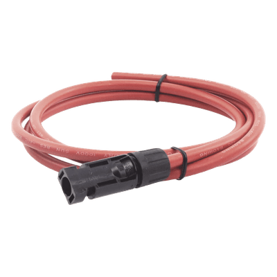 EPCOM POWERLINE Cable Fotovoltaico